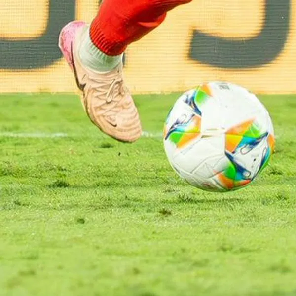 ¿Cómo va la tabla del descenso de la Liga BetPlay? Equipos que acarician la B