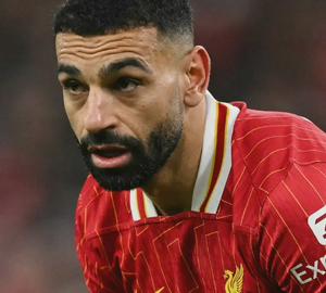 imagen nota inferior