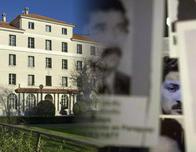 A 50 años del golpe en Argentina, una polémica en París reabre el debate sobre la memoria