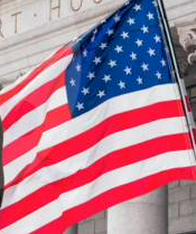 ¿Trump le quiere enviar un mensaje? Detalles de la filtración de la investigación que se llevaría contra Petro en EE. UU.