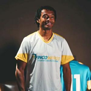 imagen nota inferior