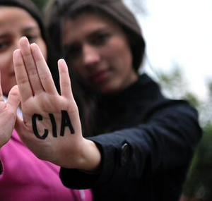 imagen nota inferior