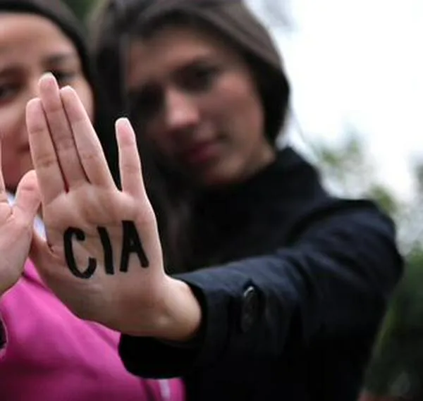 Redes Seguras en Bogotá: tiendas y conjuntos donde mujeres pueden pedir ayuda ante violencia