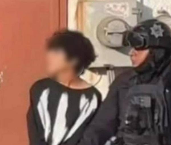 imagen principal home