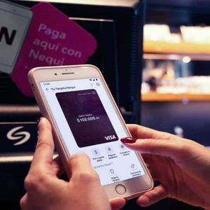 imagen nota inferior