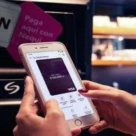 Nequi se prepara para separarse de Bancolombia: ¿Qué deben tener en cuenta los usuarios?