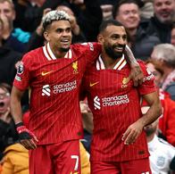 Mohamed Salah se va del Liverpool: anuncio oficial y detalles de su salida