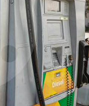 imagen nota inferior