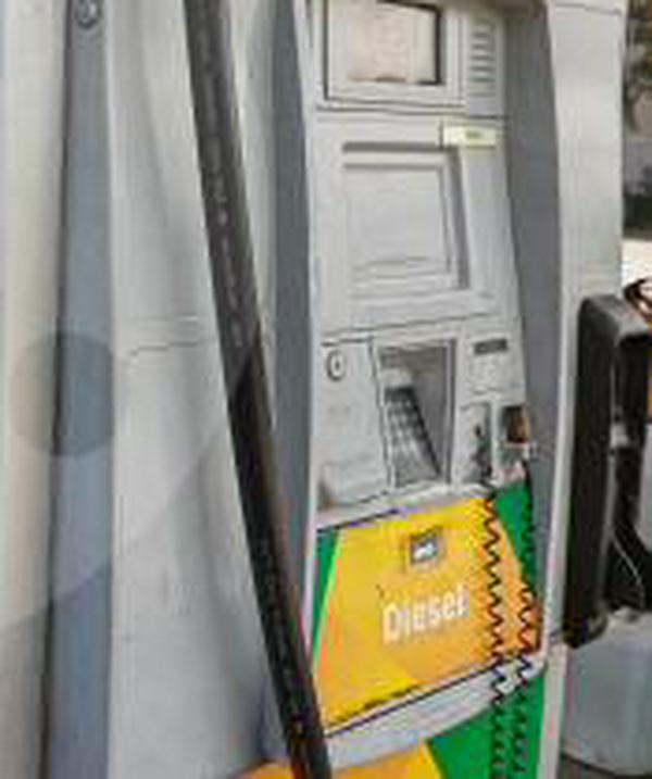 imagen principal home