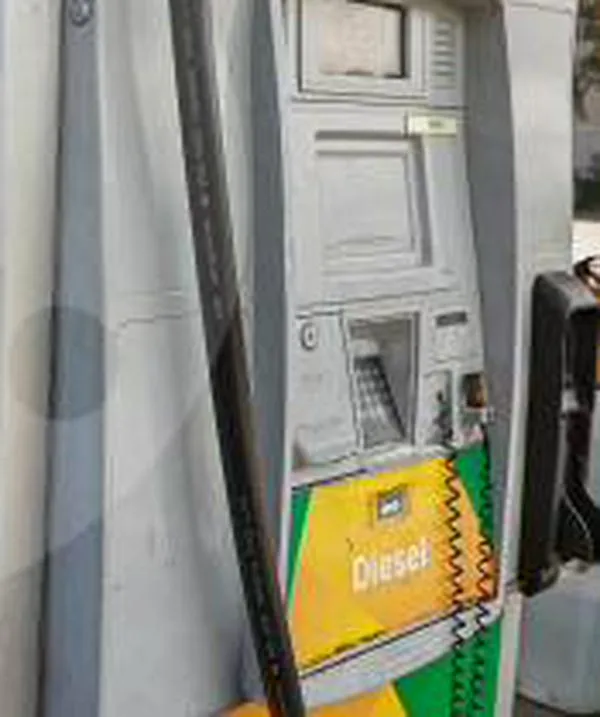 Anif advierte que subsidios a combustibles podrían elevar déficit del Fepc a $136 billones