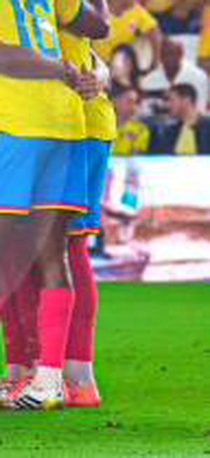 imagen nota inferior