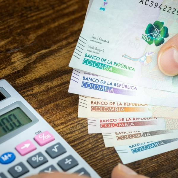 imagen principal home