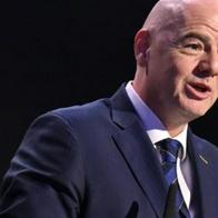 Aficionados denunciaron a la Fifa por los altos precios de las entradas para el Mundial 2026