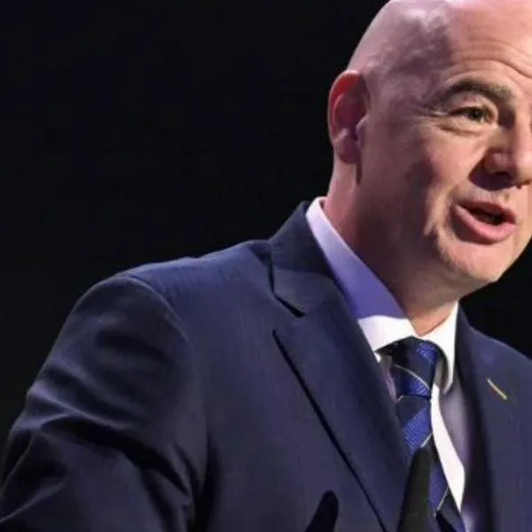 Aficionados denunciaron a la Fifa por los altos precios de las entradas para el Mundial 2026