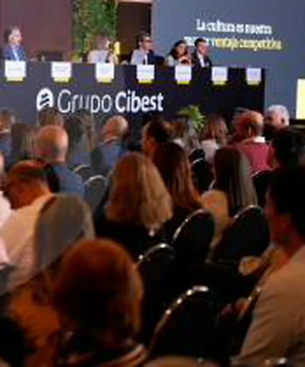 Grupo Cibest aprueba dividendos por $4.512 por acción y lanza plan de recompra por $1,35 billones