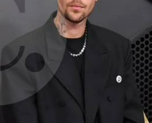 Exclusiva de Hollywood: así fue la pelea entre Justin Bieber y Usher después de los Óscar