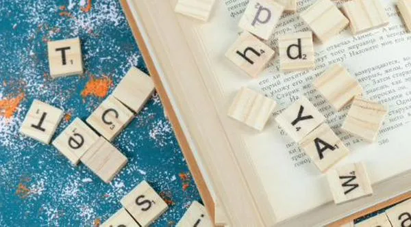 Detección de la dislexia: Experta puntualiza de los peligros sobre un diagnóstico erróneo