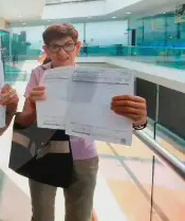 Supersalud dice que en 2026 ha cerrado 514.000 quejas de usuarios; ¿cuáles fueron?