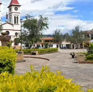 imagen nota inferior