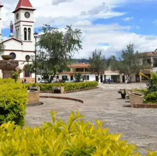 imagen principal home