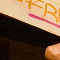 De la música a la moda: Ryan Castro crea colección cápsula con Agua Bendita