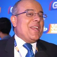 Ricardo Orrego respondió sobre salida de Caracol en medio de denuncias de acoso