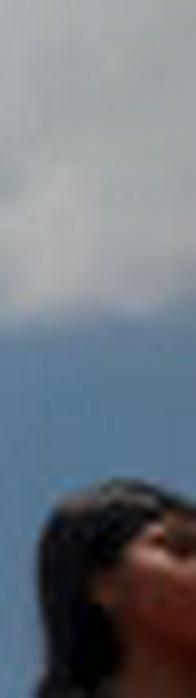 Semana Santa 2026: esta es la programación oficial en Cali