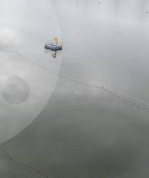 imagen nota inferior