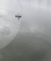 Nuevo marco tarifario de agua genera alertas en el sector de servicios públicos