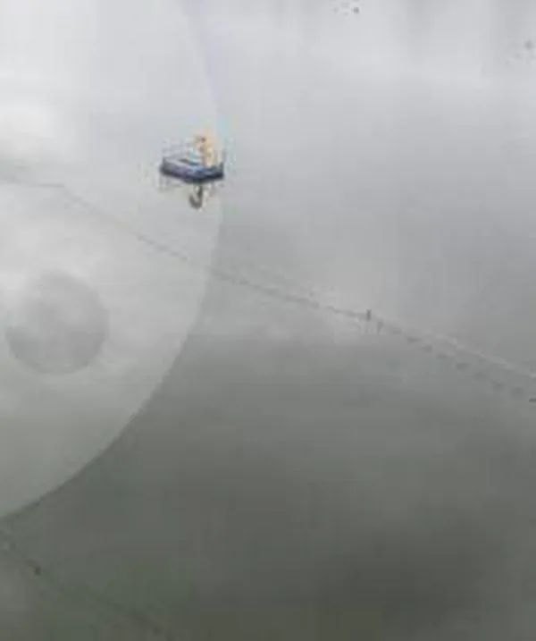 Nuevo marco tarifario de agua genera alertas en el sector de servicios públicos