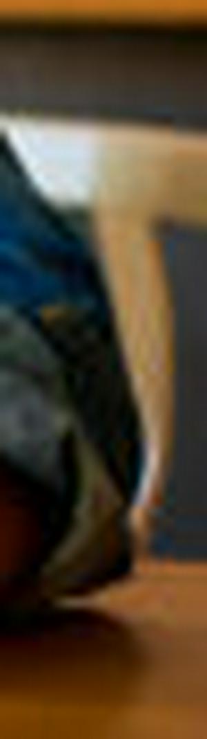 imagen nota inferior