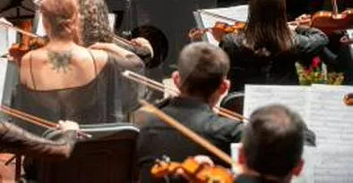 El Réquiem de Mozart suena en el Teatro Metropolitano antes de la Semana Santa, ¡prográmese!