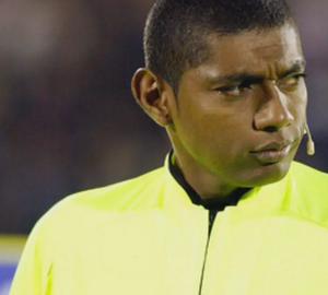 imagen nota inferior