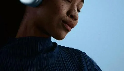 Qué traen los AirPods Max 2 de Apple: funciones, mejoras y todo lo que debe saber