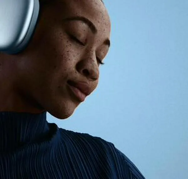 Qué traen los AirPods Max 2 de Apple: funciones, mejoras y todo lo que debe saber