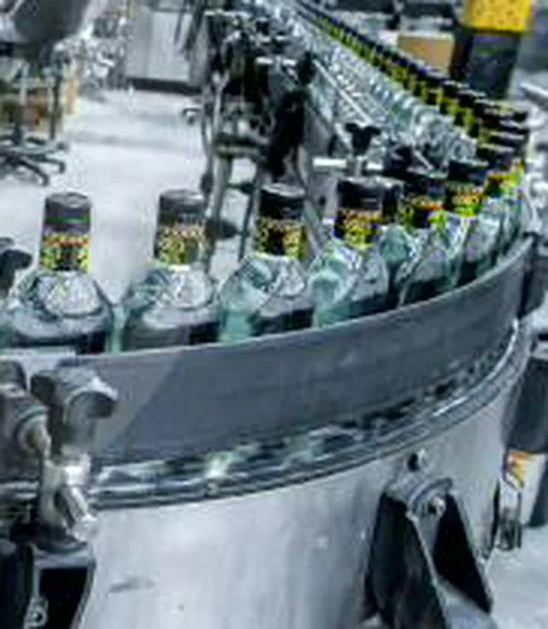 Proyecto para modificar junta de la FLA despertó controversia en la Asamblea