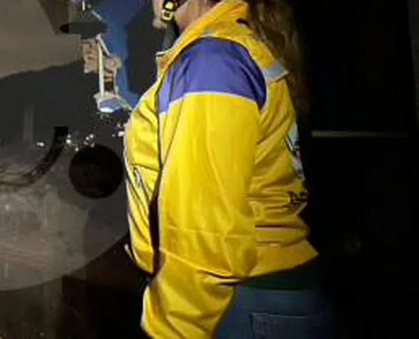 Emergencia en obras de intercambio vial en Medellín deja cuatro viviendas afectadas y siete familias evacuadas