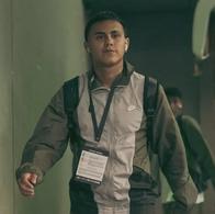 Nicolás Rodríguez, de Atlético Nacional, rompe el silencio por caso de abuso