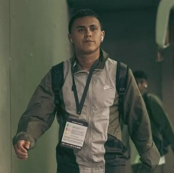 imagen principal home