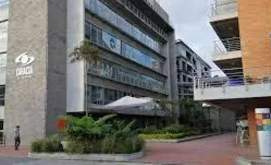 'Me Too Colombia': el gigante Caracol TV desvincula a dos veteranos presentadores tras denuncias de acoso