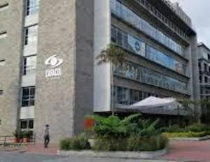 imagen nota inferior