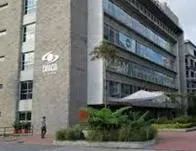 'Me Too Colombia': el gigante Caracol TV desvincula a dos veteranos presentadores tras denuncias de acoso