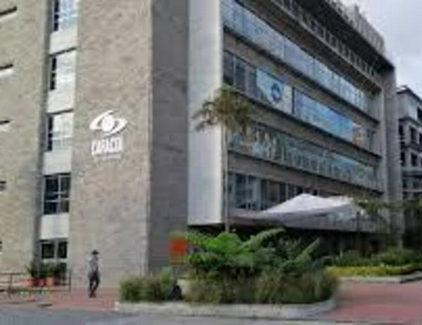 imagen principal home