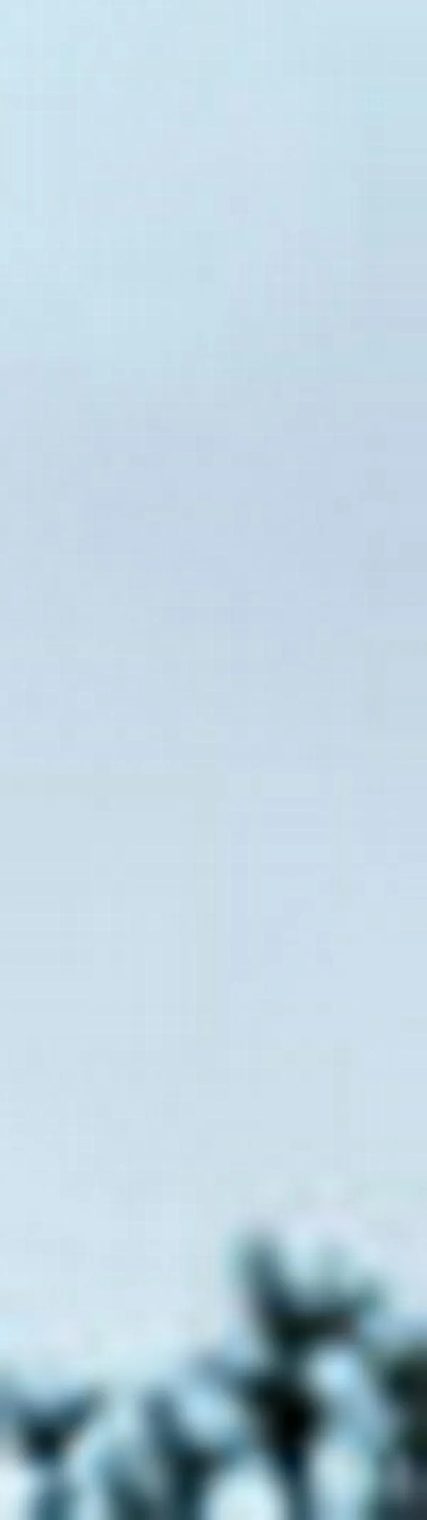 Video de drones con explosivos siembra temor en Jamundí