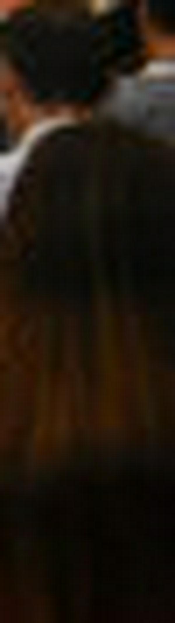 imagen principal home