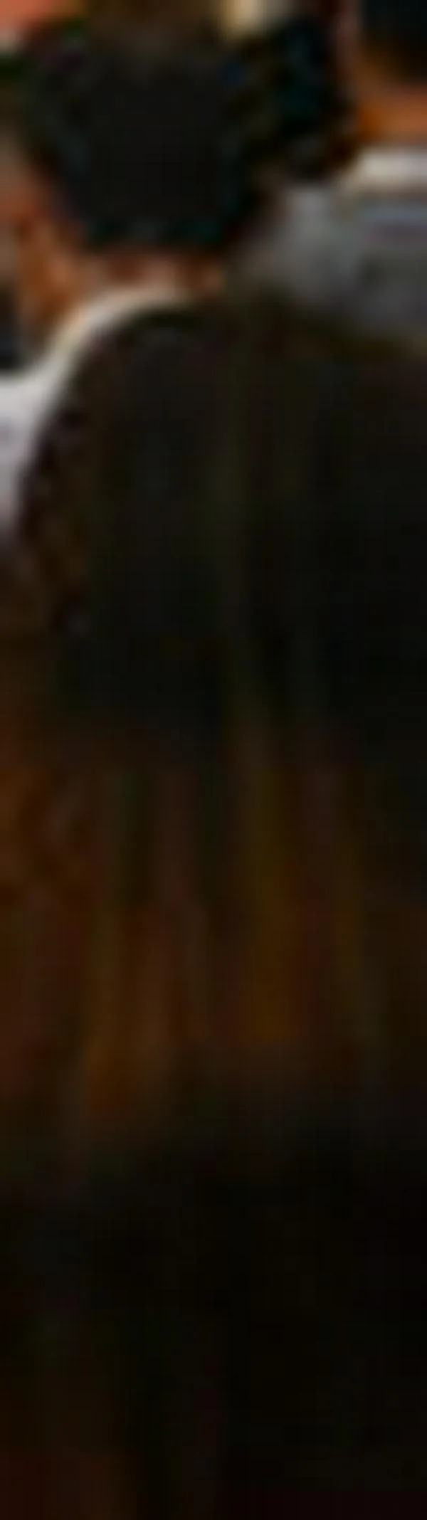 Los centros comerciales al tablero en Epicca 2026