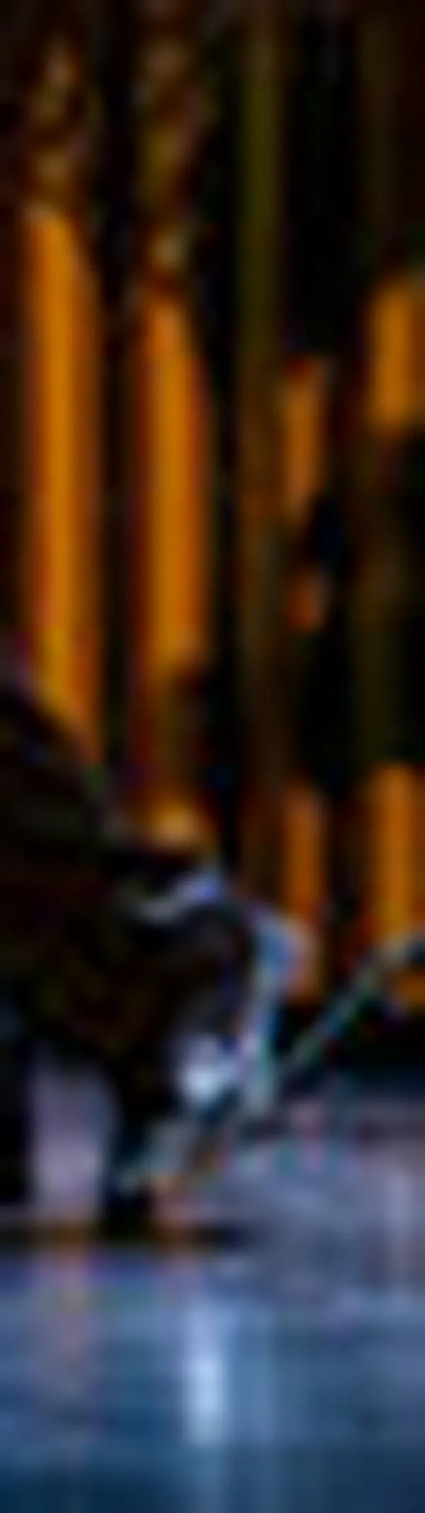 Cali afina su identidad cultural con el II Festival de Música Clásica 2026