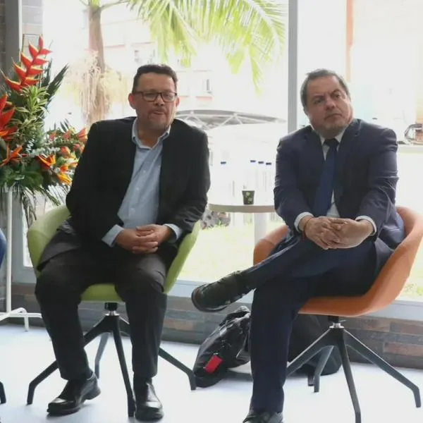 Horizonte Quindío 2050: la hoja de ruta para transformar el departamento