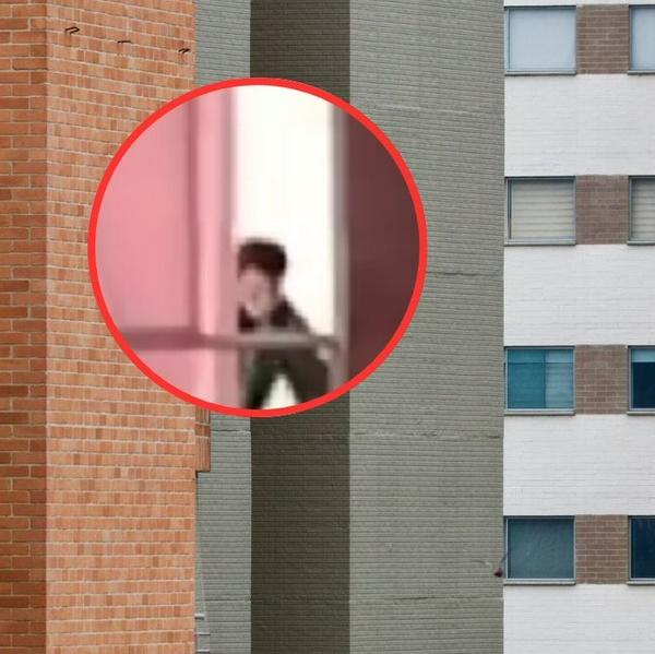 imagen principal home