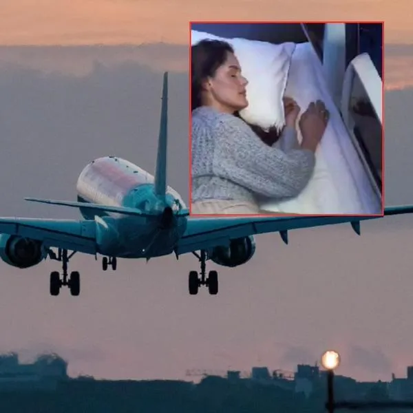 imagen principal home